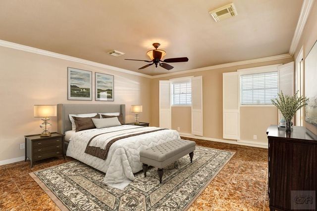 3217 Tern, Galveston, TX 77551