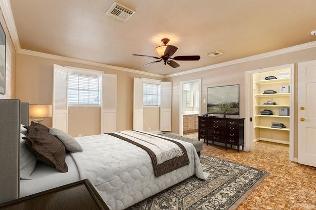 3217 Tern, Galveston, TX 77551