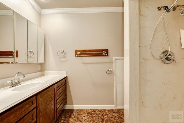 3217 Tern, Galveston, TX 77551