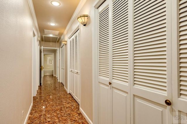 3217 Tern, Galveston, TX 77551