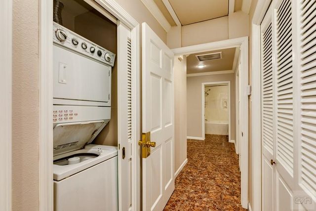 3217 Tern, Galveston, TX 77551