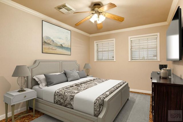 3217 Tern, Galveston, TX 77551