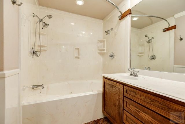 3217 Tern, Galveston, TX 77551