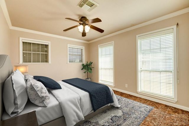 3217 Tern, Galveston, TX 77551