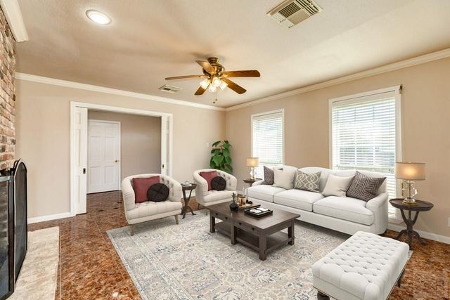 3217 Tern, Galveston, TX 77551