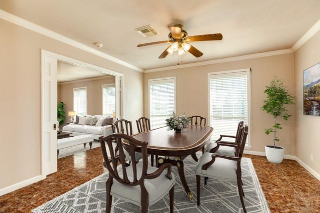 3217 Tern, Galveston, TX 77551