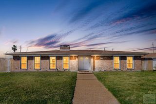 3217 Tern, Galveston, TX 77551