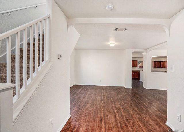 742 Pinafore, San Antonio, TX 78253