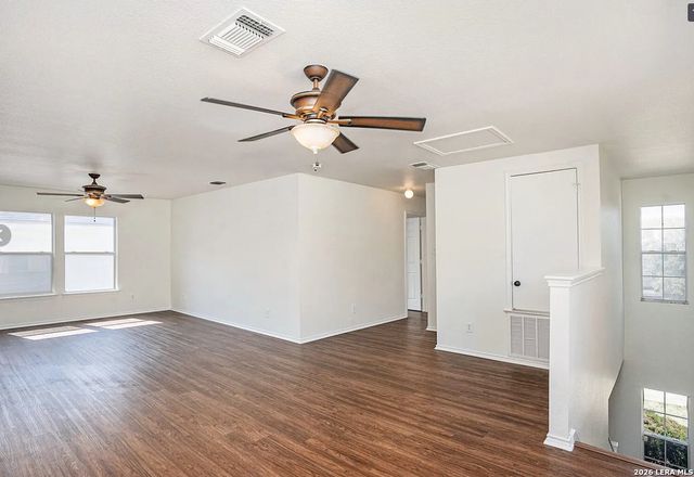 742 Pinafore, San Antonio, TX 78253