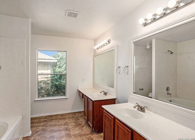 742 Pinafore, San Antonio, TX 78253