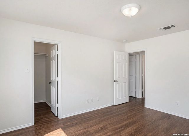 742 Pinafore, San Antonio, TX 78253