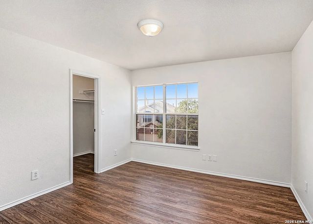 742 Pinafore, San Antonio, TX 78253