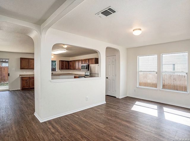 742 Pinafore, San Antonio, TX 78253