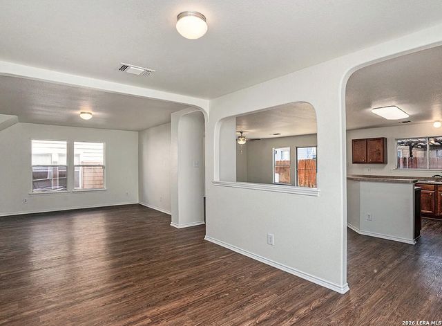 742 Pinafore, San Antonio, TX 78253