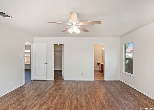 742 Pinafore, San Antonio, TX 78253