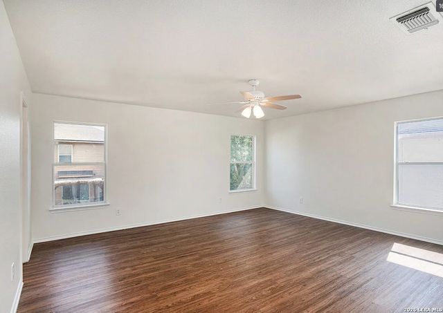 742 Pinafore, San Antonio, TX 78253