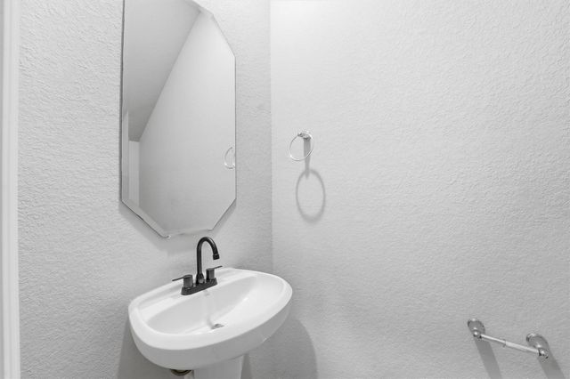 24818 Russet Bluff Trail, Houston, TX 77336