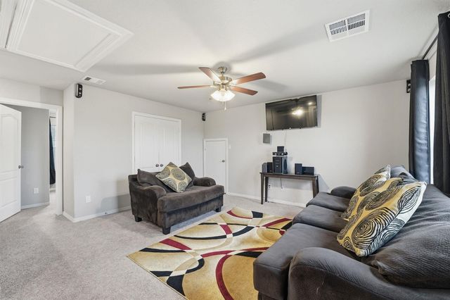 24818 Russet Bluff Trail, Houston, TX 77336