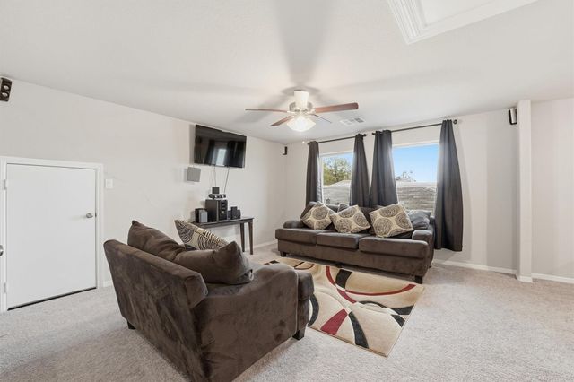 24818 Russet Bluff Trail, Houston, TX 77336