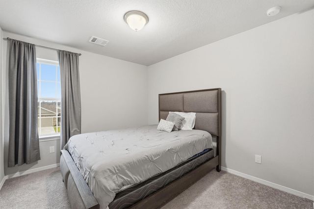 24818 Russet Bluff Trail, Houston, TX 77336