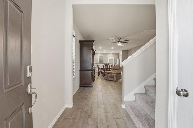 24818 Russet Bluff Trail, Houston, TX 77336