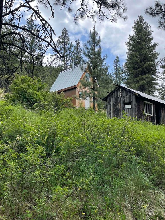 1221 Shady Lane, De Smet, ID 83824 photo 13