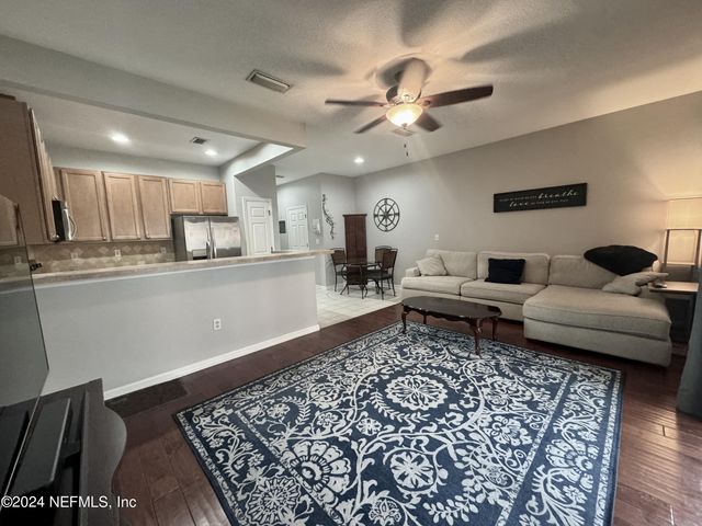 13497 SUNSTONE Street, Jacksonville, FL 32258