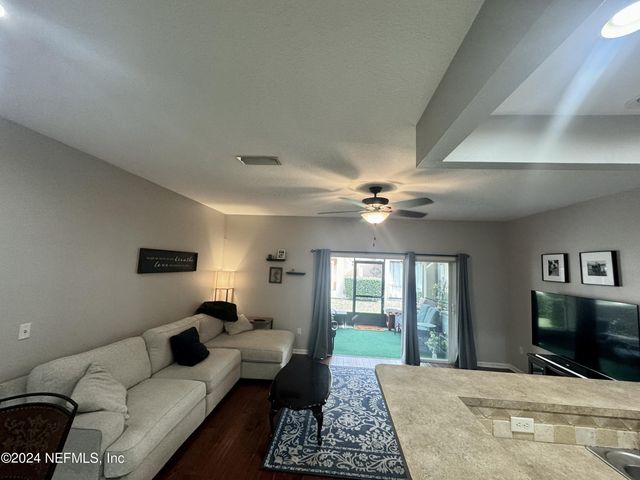 13497 SUNSTONE Street, Jacksonville, FL 32258