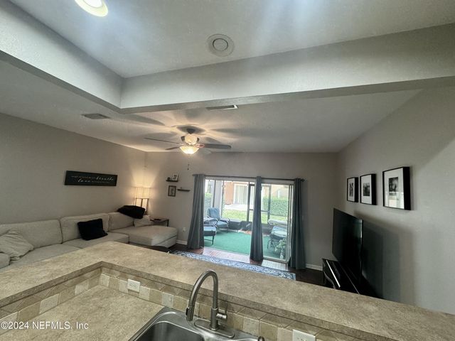 13497 SUNSTONE Street, Jacksonville, FL 32258