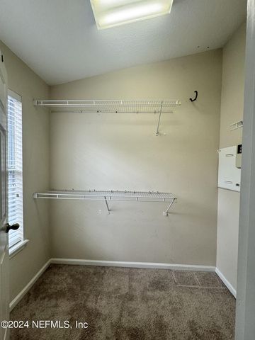 13497 SUNSTONE Street, Jacksonville, FL 32258