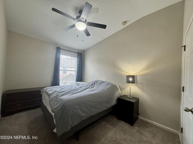 13497 SUNSTONE Street, Jacksonville, FL 32258