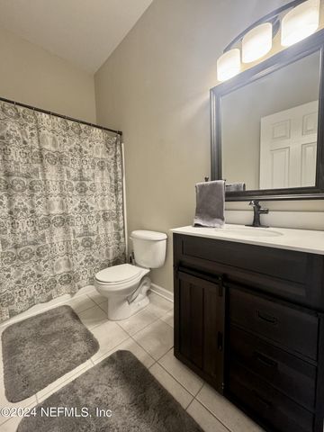 13497 SUNSTONE Street, Jacksonville, FL 32258