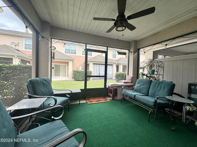 13497 SUNSTONE Street, Jacksonville, FL 32258