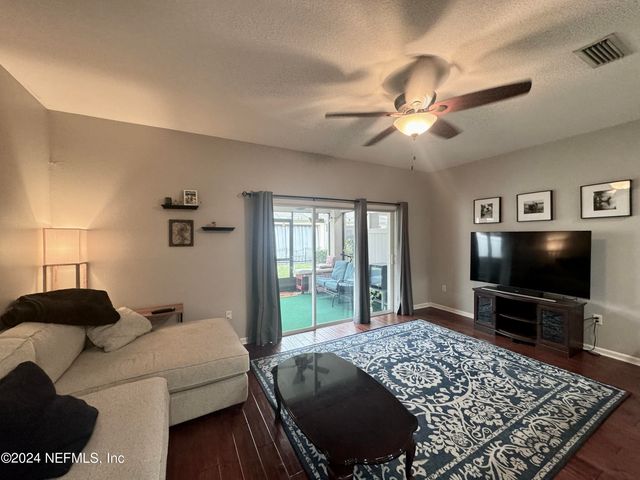 13497 SUNSTONE Street, Jacksonville, FL 32258