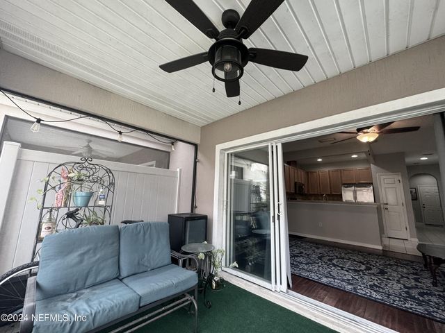 13497 SUNSTONE Street, Jacksonville, FL 32258