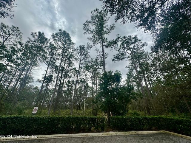 13497 SUNSTONE Street, Jacksonville, FL 32258