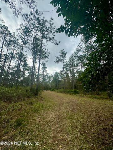 13497 SUNSTONE Street, Jacksonville, FL 32258