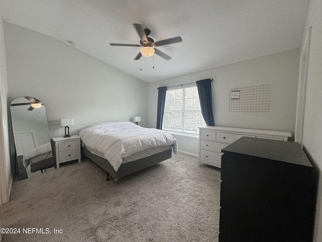 13497 SUNSTONE Street, Jacksonville, FL 32258