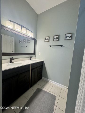 13497 SUNSTONE Street, Jacksonville, FL 32258