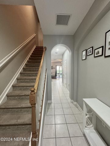 13497 SUNSTONE Street, Jacksonville, FL 32258