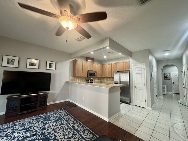 13497 SUNSTONE Street, Jacksonville, FL 32258