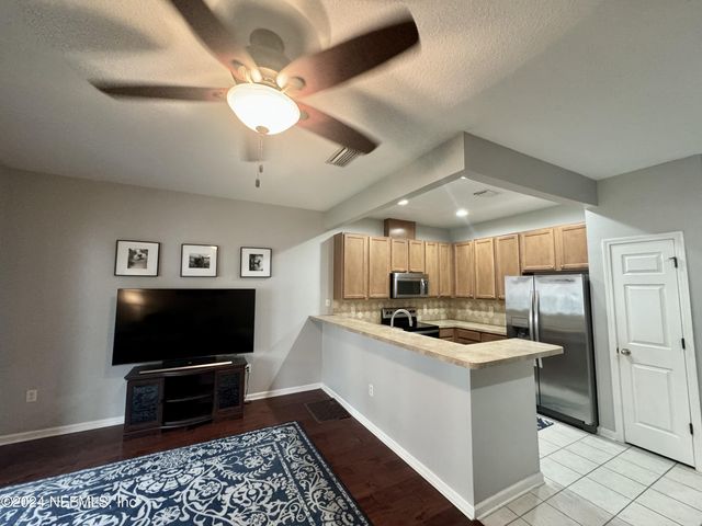 13497 SUNSTONE Street, Jacksonville, FL 32258
