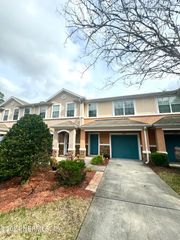 13497 SUNSTONE Street, Jacksonville, FL 32258