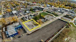 7326 McDonald Street, Detroit, MI 48210