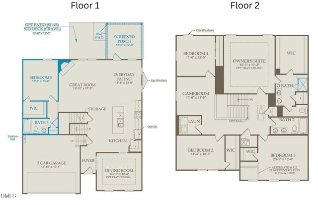 512 Foxfield Way, Fuquay Varina, NC 27526