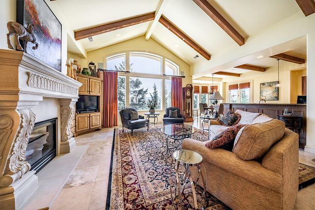 4506 Pinnacle Drive, Medford, OR 97504