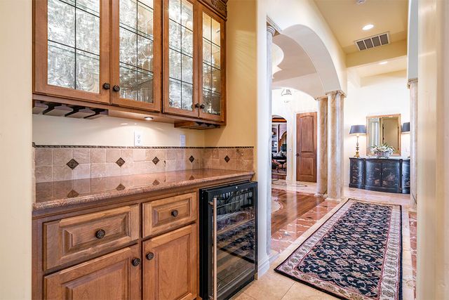4506 Pinnacle Drive, Medford, OR 97504