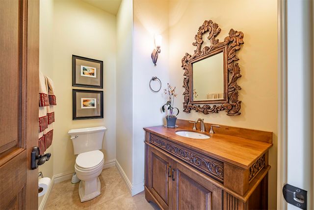 4506 Pinnacle Drive, Medford, OR 97504