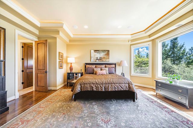 4506 Pinnacle Drive, Medford, OR 97504