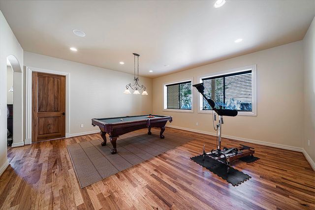 4506 Pinnacle Drive, Medford, OR 97504